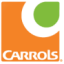 Logo CARROLS RESTAURANT GROUP