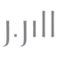 Logo J.Jill Inc.