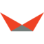 Logo Viking Therapeutics