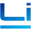 Logo Lithium Corp.