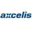 Logo Axcelis Technologies