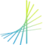 Logo Chord Energy