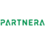 Logo Partnera