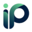 Logo Ideal Power