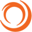 Logo Ampio Pharmaceuticals