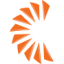 Logo FTAI Aviation