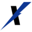 Logo Pro-Dex