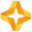 Logo New York Community Bancorp