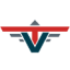 Logo Tocvan Ventures