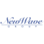 Logo New Wave Group B