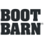 Logo Boot Barn Holdings