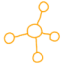 Logo MEDGEN INC. DL-,001