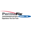 Logo Perma-Fix