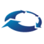 Logo Calumet