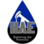 Logo Houston American Energy