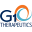 Logo G1 THERAPEUTICS
