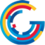 Logo GRAY TELEVISION A DL-,01