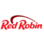 Logo Red Robin Gourmet Burgers