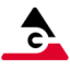 Logo Optical Cable Co.