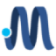 Logo Mersana Therapeutics