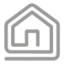 Logo Traumhaus