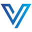 Logo VivoPower International