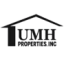 Logo UMH Properties