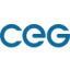 Logo Challenger Energy