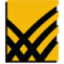 Logo BlackLine