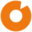 Logo Biosynex