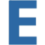 Logo Evoke Pharma