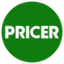 Logo Pricer B