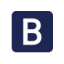 Logo Boston Omaha