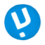 Logo NanoFocus