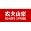 Logo NongFu Spring