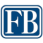 Logo FB FINANCIAL CORP. DL 1