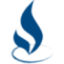 Logo CARBON EN. CORP.