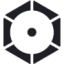 Logo Cybergun