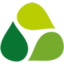 Logo Active Energy Group