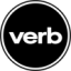 Logo Verb Technology Co.