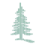Logo Northwest Biotherapeutics