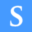 Logo Stellus Capital Investment