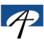 Logo Alpha & Omegamiconductor