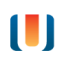Logo Universal Stainless & Alloy Products