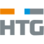 Logo HTG Molecular Diagnostics