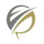 Logo Excellon Resources