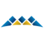 Logo Wealth Minerals