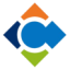 Logo Collegium Pharmaceutical