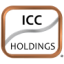 Logo ICC Holdings