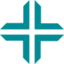 Logo Triumph Financial